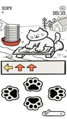 猫咪洗衣店游戏下载-猫咪洗衣店(CatLaundry)最新免费手游下载v1.1