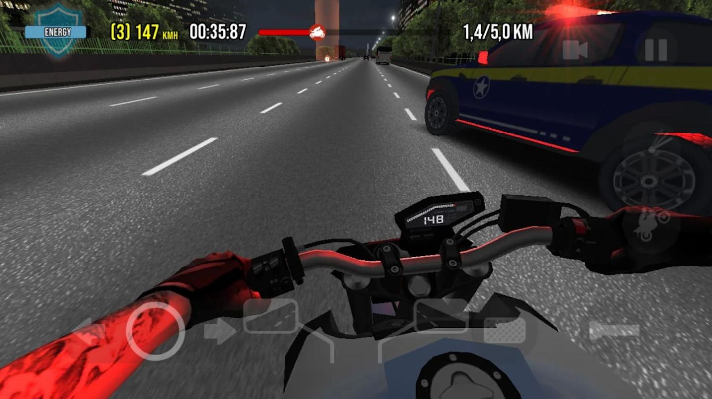 交通摩托3下载安装下载,交通摩托3游戏中文版下载安装 v0.8