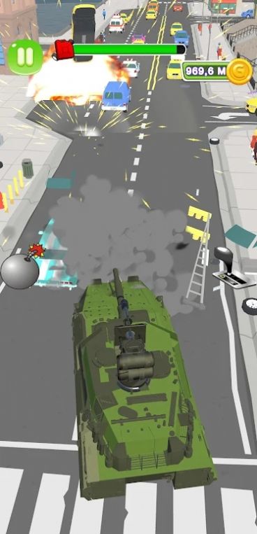 装甲射击3D游戏下载,装甲射击3D游戏官方版 v0.1.5
