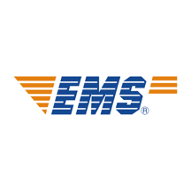 邮政EMS安卓版下载-邮政EMS appv4.0.1 最新版