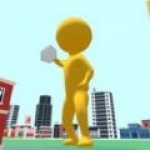史诗巨人战斗3D安卓版游戏下载-史诗巨人战斗3D无广告免费玩手游下载v0.0.1