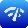 wifi速递app下载,wifi速递app安卓版 v1.0.1