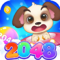 荣耀2048手游下载-荣耀2048安卓版免费下载v1.0.7