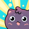 萌猫成长记游戏下载-萌猫成长记安卓版免费下载v1.4.4