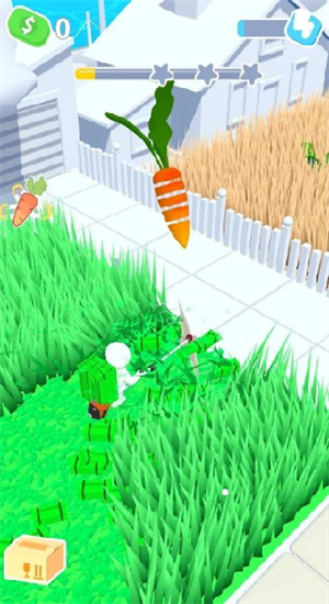 草坪搬运工3D游戏下载-草坪搬运工3D安卓版免费下载v1.82