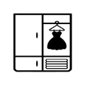 衣柜管理app下载,衣柜管理app官方版 v1.0