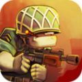 特种兵出战游戏下载-特种兵出战安卓版免费游戏下载v1.0