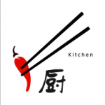 小厨房手游安卓版下载-小厨房地方美食菜谱在线教学平台下载v1.0.0