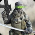 战场火线狙击游戏下载-战场火线狙击免费游戏下载v1.0.0