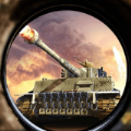 闪电坦克大战游戏下载-闪电坦克大战安卓版免费下载v2.5.9