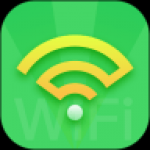 顺连wifiapp安卓版下载-顺连wifi好用的wifi连接工具下载v1.0.5