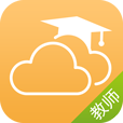 内蒙古和校园教师版app下载-内蒙古和校园教师版客户端v1.4.5.9 安卓版