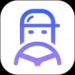 司小宝app安卓版下载-司小宝帮助车主获取路况信息下载v4.4.2