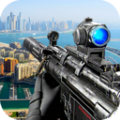 狙击使命战场游戏下载-狙击使命战场安卓版免费游戏下载v1.0