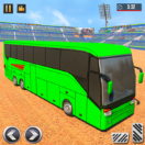 巴士冲突游戏下载-巴士冲突最新版下载v1.0