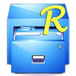 RE浏览器app安卓版下载-RE浏览器为安卓系统手机客户打造的文件管理器下载v4.11.5