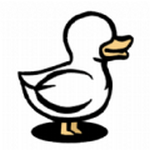 奇怪孵鸭子手游安卓版下载-奇怪孵鸭子趣味搞怪鸭子模拟孵化变异手游下载v1.0