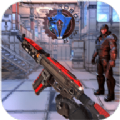 未来战士机械危机游戏下载-未来战士机械危机安卓版游戏免费下载v1