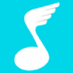 嘎嘎学琴app安卓版下载-嘎嘎学琴拥有丰富的琴技学习资源下载v2.1