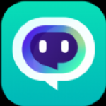 心智共享圈聊app安卓版下载-心智共享圈聊一对一或多人实时在线聊天下载v1.0.0