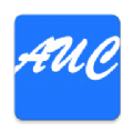 AucFox影视APP下载,AucFox影视APP最新版 v7.0.0