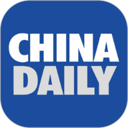 China Daily安卓版下载-China Daily appv7.7.0 最新版