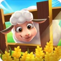 开心动物农场手游下载-开心动物农场最新安卓版下载v1.5