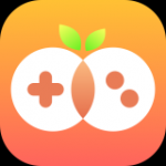 千橙游戏盒子app安卓版下载-千橙游戏在线云游戏小游戏下载中心下载v4.1.4