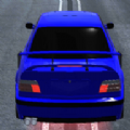 高速驾驶比赛游戏下载,高速驾驶比赛游戏官方版 v1