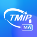 TMIP MA软件下载,TMIP MA生产管理软件官方版 v1.1.8
