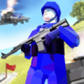 战场狙击行动手游下载-战场狙击行动免费安卓版下载中v1.0.0