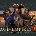 帝国时代游戏下载-帝国时代安卓版免费下载v1.10.0