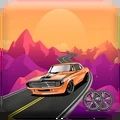 山地车驾驶生活游戏下载-山地车驾驶生活最新版下载v1.0.1