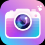 倾颜相机app自动去水印下载-倾颜相机拥有最新特效高清像素下载