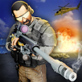 战术狙击手手游下载-战术狙击手免费安卓版下载v0.1.2