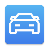 二手车流通app下载-二手车流通v2.6 安卓版
