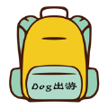 Dog出游app追剧下载,Dog出游app追剧下载苹果ios版 v1.1