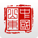 爱山东滨州app下载-爱山东爱滨州APPv3.0.7 最新版