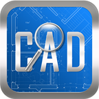 CAD快速看图手机版免费下载安装-CAD快速看图appv5.8.12 最新版