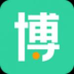 博雅问学app安卓版下载-博雅问学实时在线学习平台下载v1.0.0