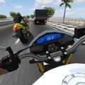 交通摩托3下载安装下载,交通摩托3游戏中文版下载安装 v0.8
