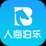 人海泊乐app安卓版下载-人海泊乐基于社交认识圈的生活方式社交应用下载v1.63
