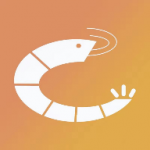 虾米画质APP安卓版下载-虾米画质超多热门游戏一键广角画质优化下载v2.2.1