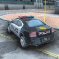警车模拟世界游戏下载,警车模拟世界游戏官方版 v3