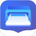素材打印助手app下载,素材打印助手app安卓版 v1.0.5