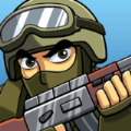 特勤战队游戏下载-特勤战队安卓版最新游戏下载v0.0.1