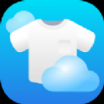 天气穿衣助手app安卓版下载-天气穿衣助手根据天气情况推荐穿衣搭配下载v1.0.1