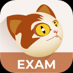 考试猫app安卓下载-考试猫涵盖了各个领域的学习内容下载v1.9.6
