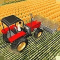 老司机农场收割手游下载-老司机农场收割安卓版免费下载v2.0.0