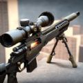 生死狙击行动游戏下载-生死狙击行动最新安卓版下载v1.00